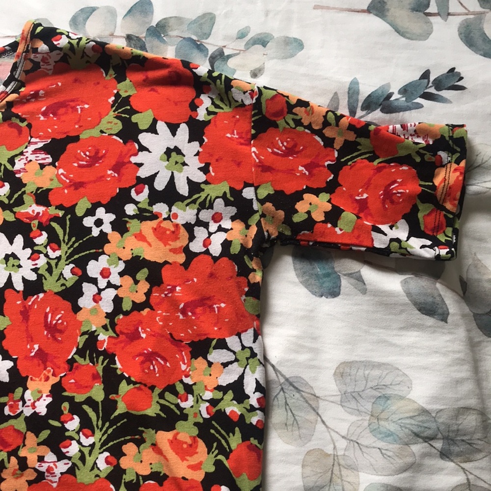 LulaRoe - Picture 3 of 5